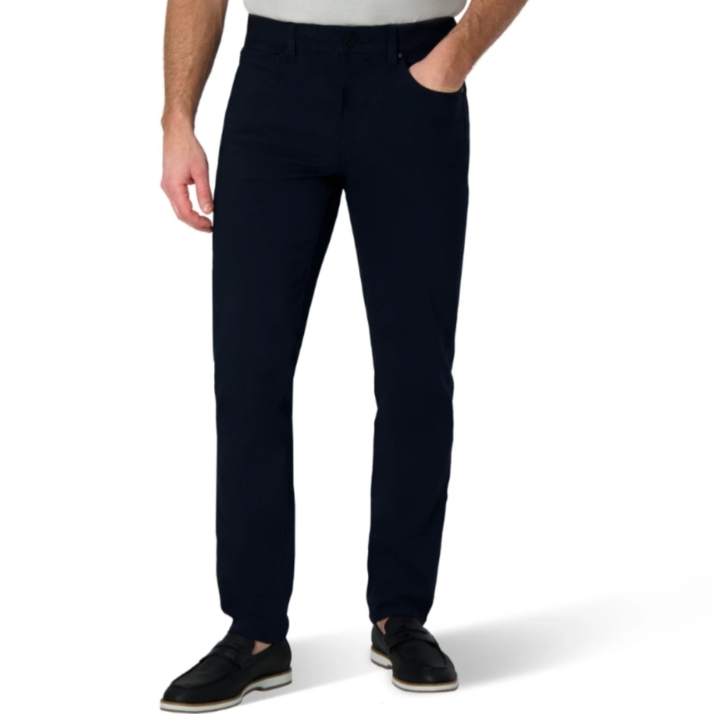 Report Collection Hyper Stretch 5-Pocket Woven Sport Pants 36x30 New With Tags!